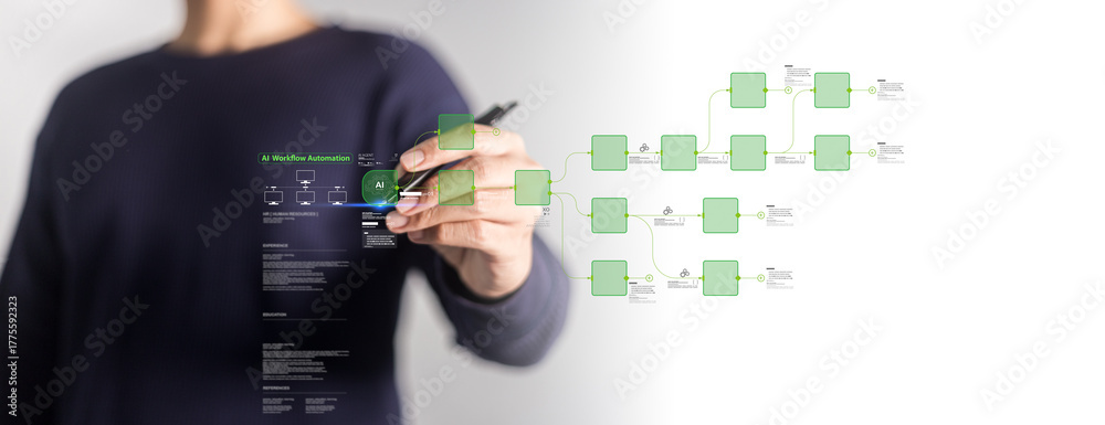 サプライヤーポータルの意味と役割とは？製造業における活用方法