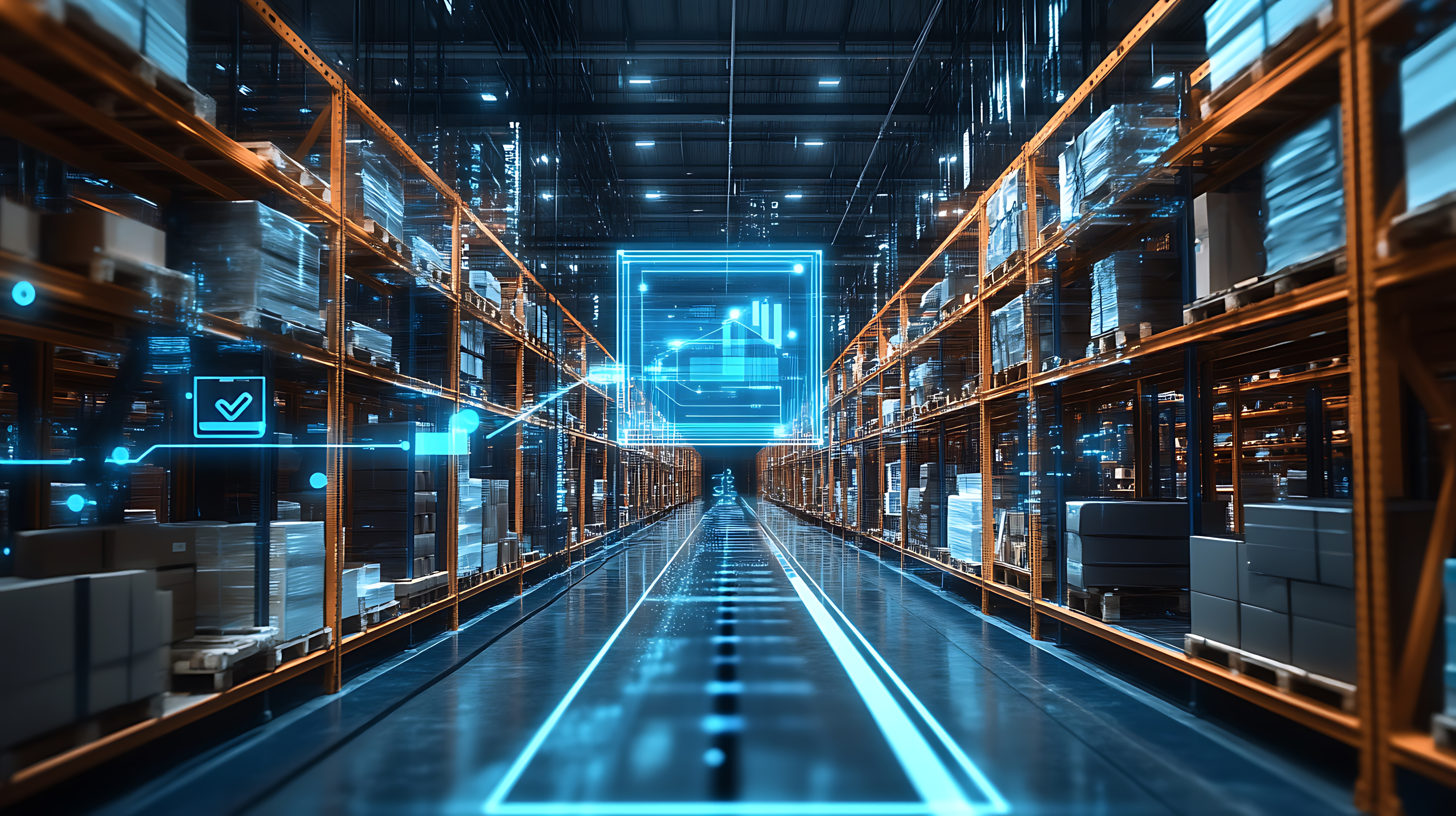 サプライヤーポータルの意味と役割とは？製造業における活用方法