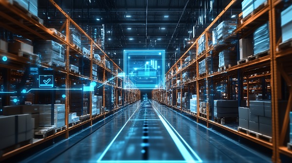 調達業務とは？購買との違いやプロセス、効率化のポイントをご紹介