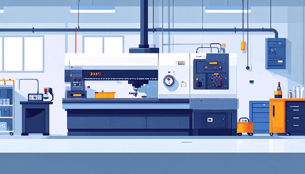 企業と企業をつなげるコミュニケーションのデジタル化 ～情報共有を効率化して販売を促進～