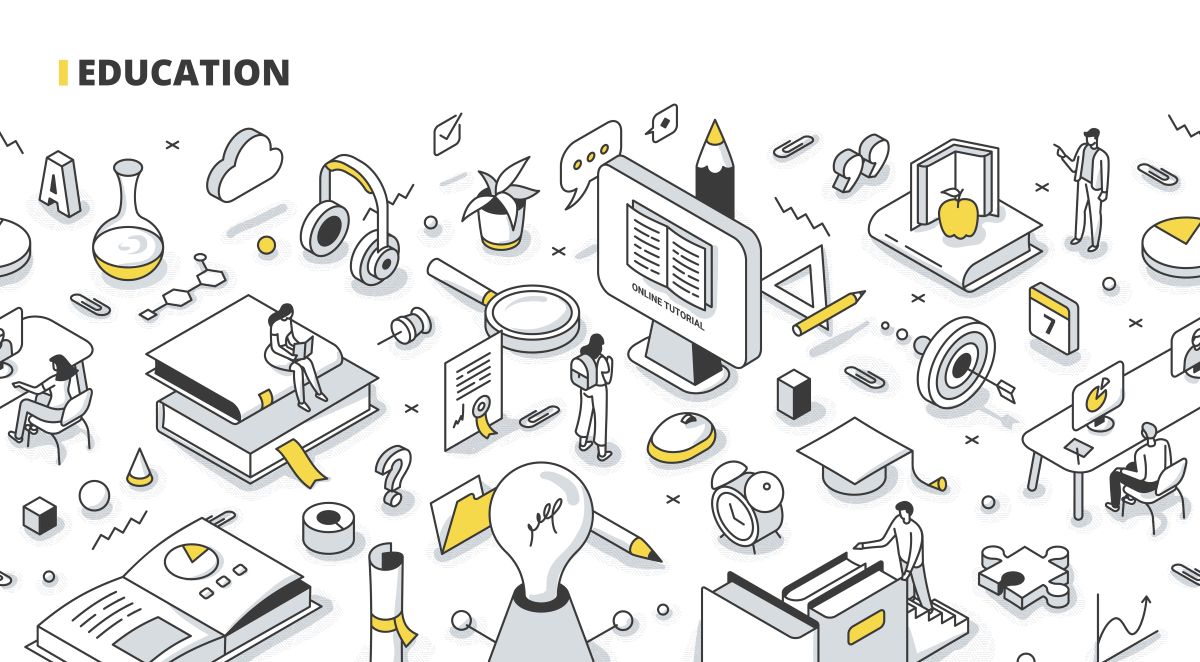 代理店との関係を強化するフィードバックの重要性