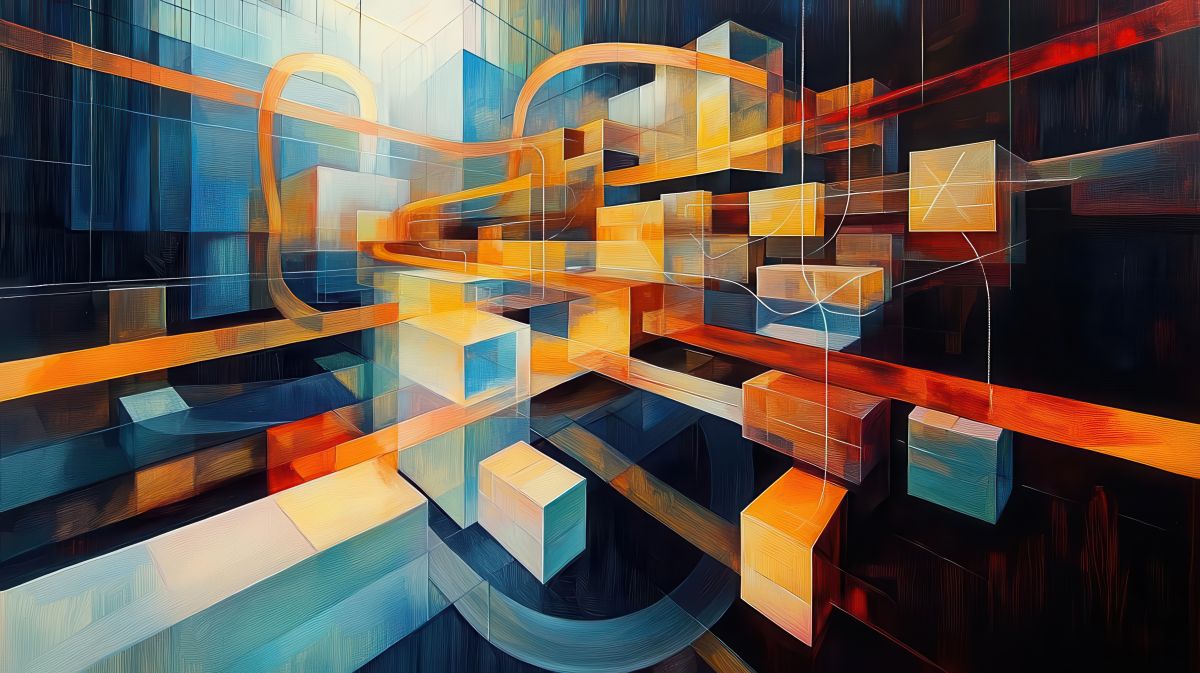 サプライヤーポータルの意味と役割とは？製造業における活用方法