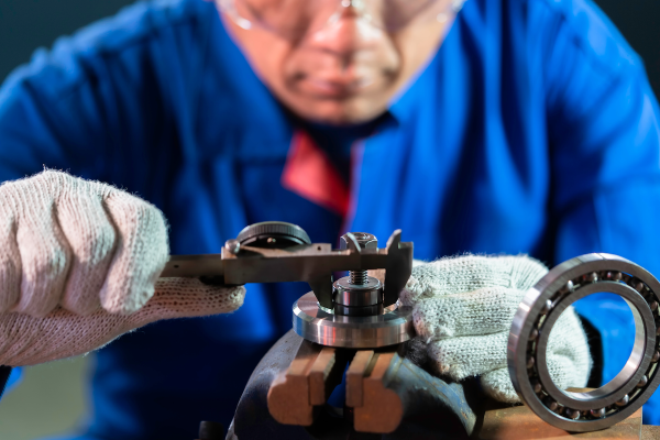 製造業における生産及び設計の技術継承、ナレッジの蓄積