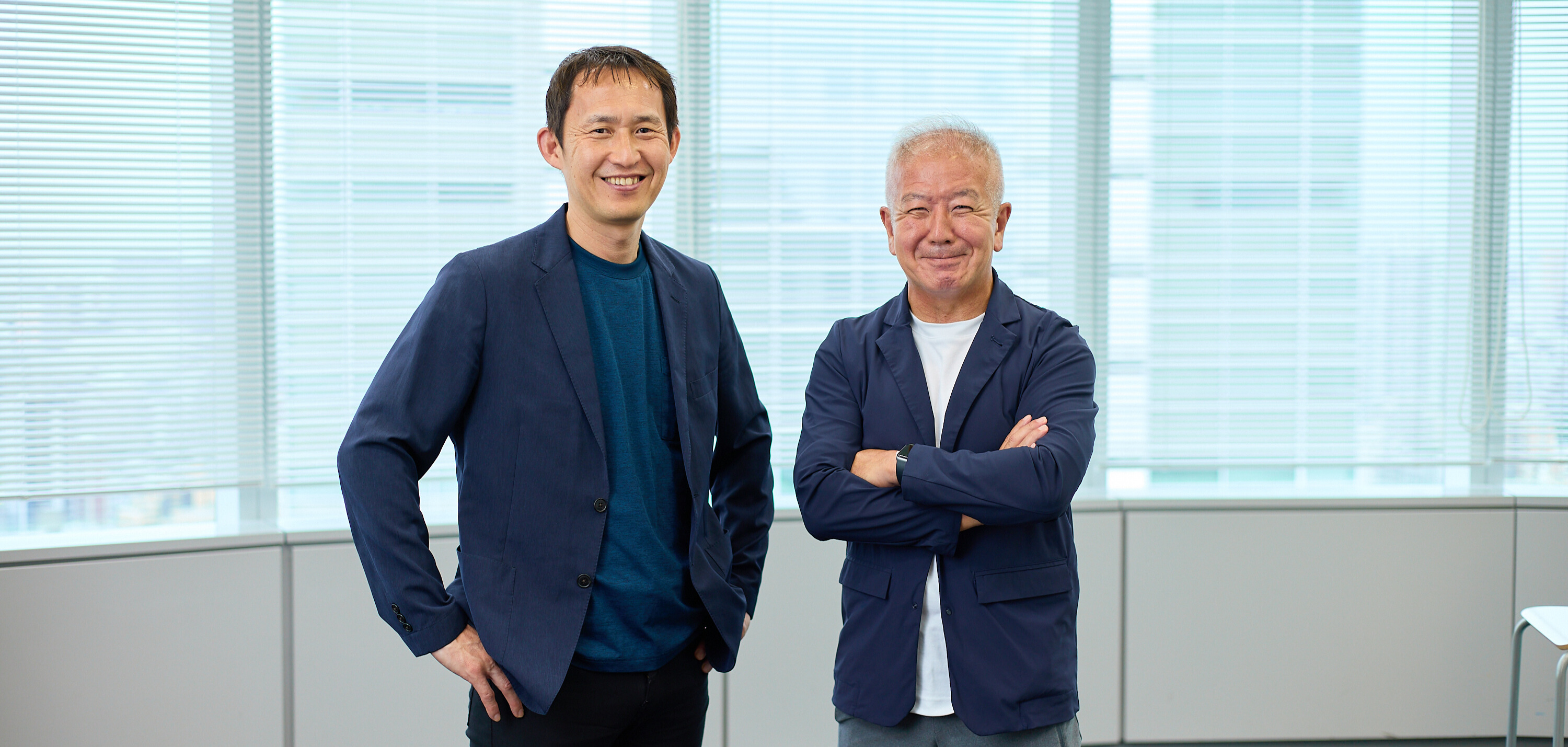 CommuRing導入事例_ワールドハウジングクラブ株式会社様 CommuRing導入事例_ワールドハウジングクラブ株式会社様