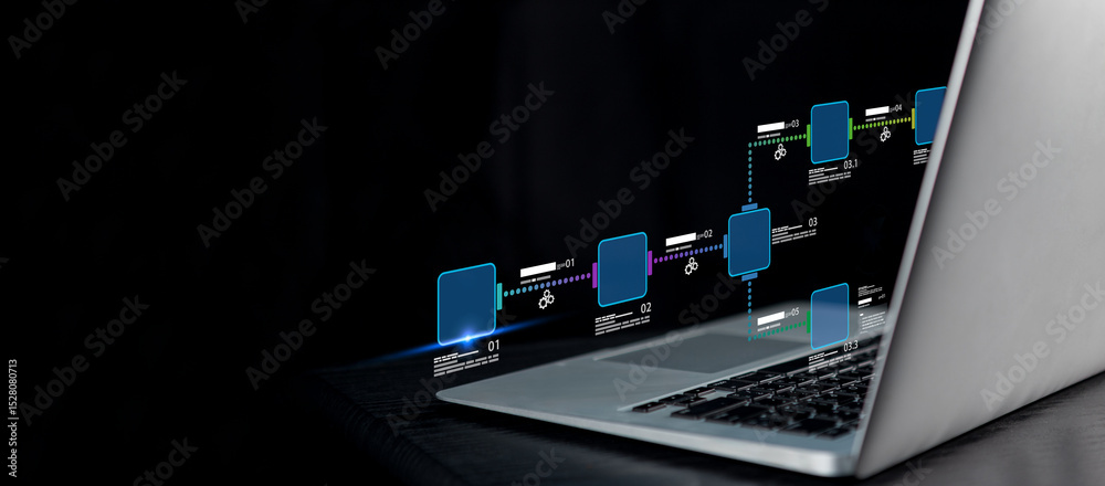 サプライヤーポータルの意味と役割とは？製造業における活用方法
