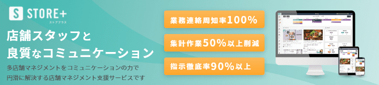 これだけ見ればCommuRingがわかる！おすすめ資料 3点セット