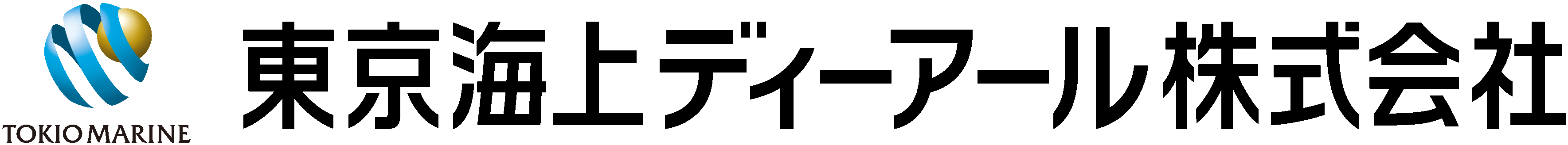 導入企業ロゴ